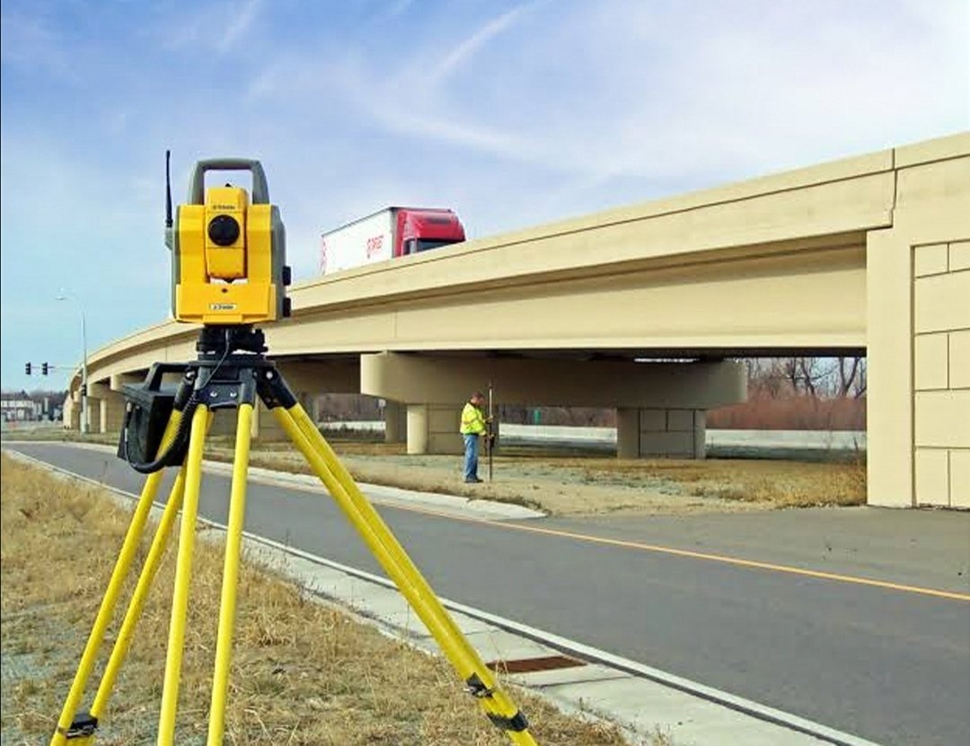 Mapping the Lifelines – Precision Pipeline Survey for Safety, Sustainability & Seamless Connectivity