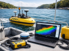 Hydrographic Surveys Explained: Trusted Methods for Marine and Inland Projects