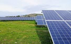 Solar Park Studies in India: Complete Guide for Developers and Investors