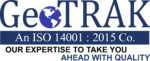 Geo trak