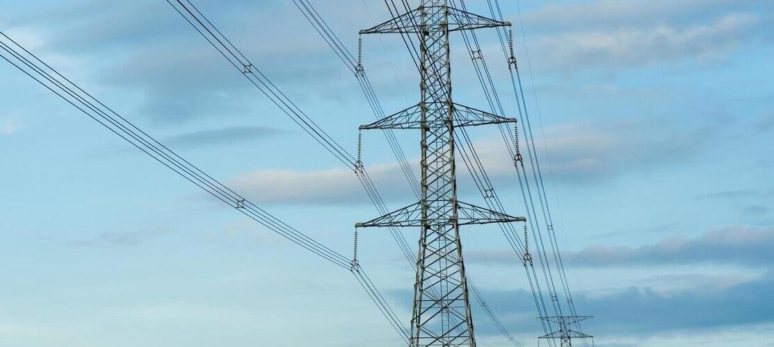 “Structural Confidence Delivered: Tower Testing Services Across Delhi NCR”