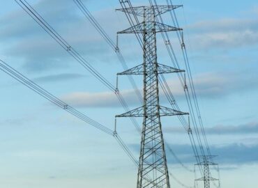 “Structural Confidence Delivered: Tower Testing Services Across Delhi NCR”