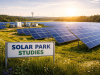 Solar Park Studies: A Complete Guide to Planning Large-Scale Solar Energy Projects