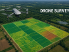 Drone Survey: Complete Guide to Modern Land Mapping, Inspection and Accurate Data Collection